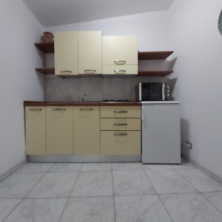 Case Francesco Ragusa Dış mekan fotoğraf