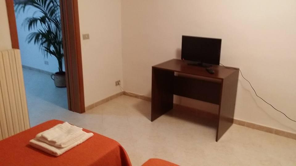 Case Francesco Ragusa Dış mekan fotoğraf