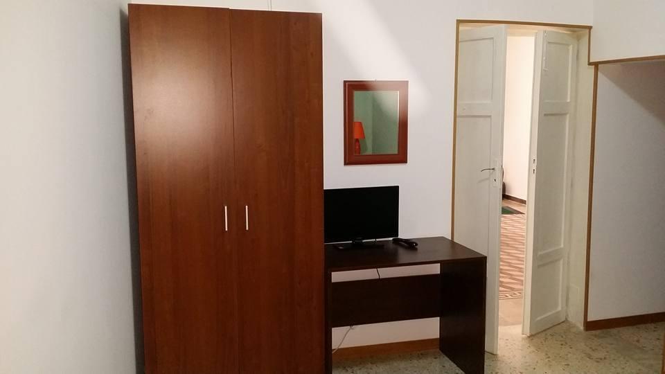 Case Francesco Ragusa Dış mekan fotoğraf