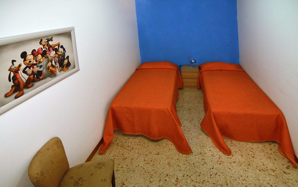 Case Francesco Ragusa Dış mekan fotoğraf