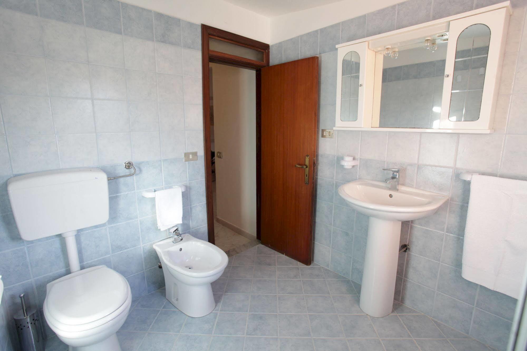 Case Francesco Ragusa Dış mekan fotoğraf