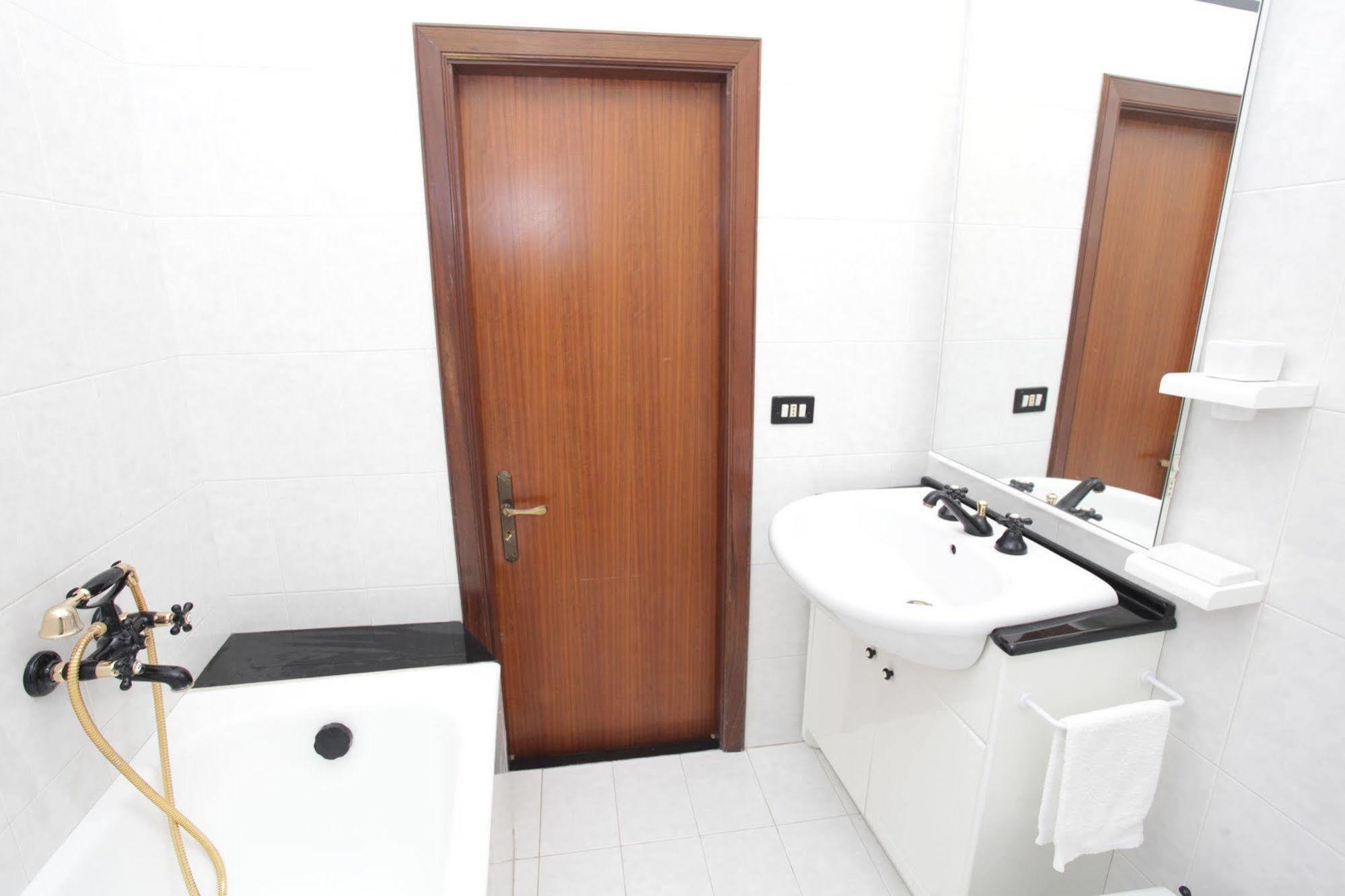 Case Francesco Ragusa Dış mekan fotoğraf