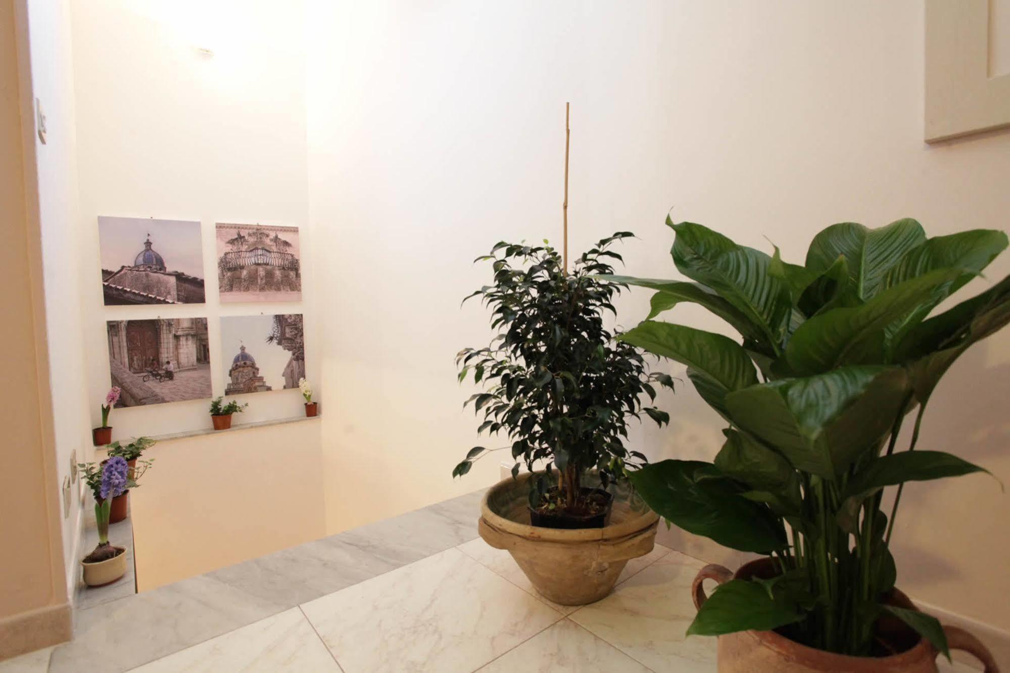 Case Francesco Ragusa Dış mekan fotoğraf